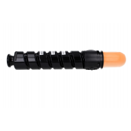 Show product: TONER CANON CEXV33 MYOFFICE