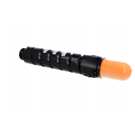 Pokaż produkt: TONER CANON CEXV33 MYOFFICE