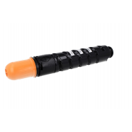 Show product: TONER CANON CEXV33 NONAME