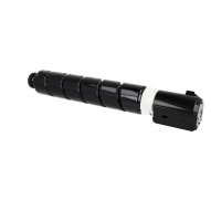 Pokaż produkt: TONER CANON CEXV47 C NONAME