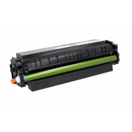 Show product: TONER CANON CRG055HBK NONAME WITHOUT CHIP