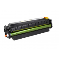 Show product: TONER CANON CRG055HY NONAME WITHOUT CHIP