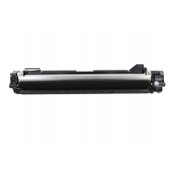 Show product: TONER CARTRIDGE BROTHER TN1090 MYOFFICE