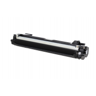Show product: TONER CARTRIDGE BROTHER TN1090 MYOFFICE