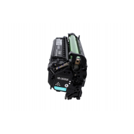 Show product: TONER CARTRIDGE HP CE250X MYOFFICE