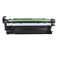 Show product: TONER CARTRIDGE HP CE250X MYOFFICE