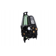 Show product: TONER CARTRIDGE HP CE250X MYOFFICE