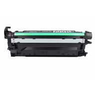 Show product: TONER CARTRIDGE HP CE400X MYOFFICE