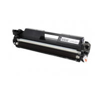 Show product: TONER CARTRIDGE HP CF230X NONAME