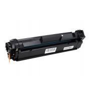 Show product: TONER CARTRIDGE HP CF244A BK MYOFFICE WITH CHIP