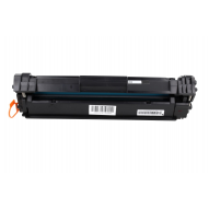 Show product: TONER CARTRIDGE HP CF244A BK MYOFFICE WITH CHIP