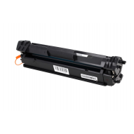 Show product: TONER CARTRIDGE HP CF244A BK MYOFFICE WITH CHIP