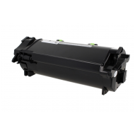 Show product: TONER CARTRIDGE LEXMARK MS811 NONAME