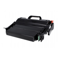 Show product: TONER CARTRIDGE LEXMARK T650 NONAME