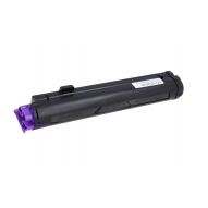 Show product: TONER CARTRIDGE OKI B4100 NONAME