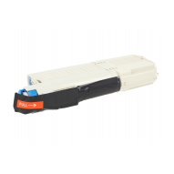 Show product: TONER CARTRIDGE OKI C532C 6 K NONAME