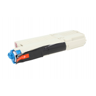 Show product: TONER CARTRIDGE OKI C532M 6 K NONAME