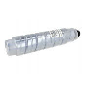 Show product: TONER CARTRIDGE RICOH MP2014 BK MYOFFICE