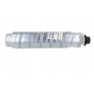 Show product: TONER CARTRIDGE RICOH MP2014 BK MYOFFICE