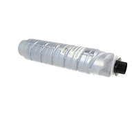 Show product: TONER CARTRIDGE RICOH MP2014 BK MYOFFICE