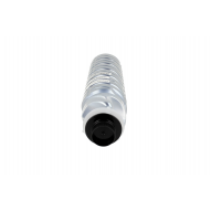 Show product: TONER CARTRIDGE RICOH MP2014 BK MYOFFICE