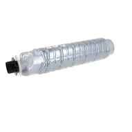 Show product: TONER CARTRIDGE RICOH MP2014 BK MYOFFICE