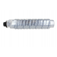 Show product: TONER CARTRIDGE RICOH MP2014 BK MYOFFICE