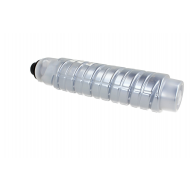 Show product: TONER CARTRIDGE RICOH MP2014 BK MYOFFICE