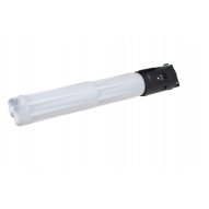 Show product: TONER CARTRIDGE RICOH MPC 2030BK NONAME