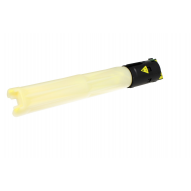 Show product: TONER CARTRIDGE RICOH MPC 2030Y NONAME
