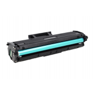 Show product: TONER CARTRIDGE SAMSUNG MLTD111L MYOFFICE