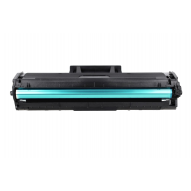Show product: TONER CARTRIDGE SAMSUNG MLTD111L MYOFFICE
