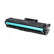 Show product: TONER CARTRIDGE SAMSUNG MLTD111L MYOFFICE
