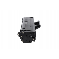 Show product: TONER CARTRIDGE SAMSUNG MLTD111L MYOFFICE