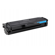 Show product: TONER CARTRIDGE SAMSUNG MLTD111L MYOFFICE