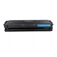 Show product: TONER CARTRIDGE SAMSUNG MLTD111L MYOFFICE