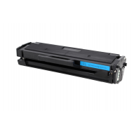 Show product: TONER CARTRIDGE SAMSUNG MLTD111L MYOFFICE