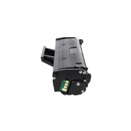 Show product: TONER CARTRIDGE SAMSUNG MLTD111L MYOFFICE