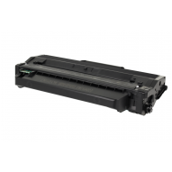 Show product: TONER CARTRIDGE SAMSUNG MLTD115L NONAME