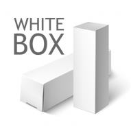 Show product: TONER CARTRIDGE UTAX P3525 NONAME