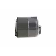 Show product: TONER CARTRIDGE XEROX 6110BK MYOFFICE