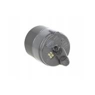 Show product: TONER CARTRIDGE XEROX 6110BK MYOFFICE