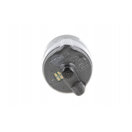 Show product: TONER CARTRIDGE XEROX 6110BK MYOFFICE