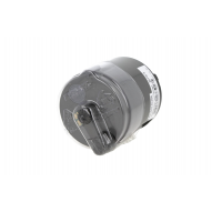 Show product: TONER CARTRIDGE XEROX 6110BK MYOFFICE