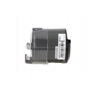 Show product: TONER CARTRIDGE XEROX 6110BK MYOFFICE