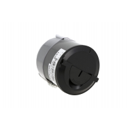 Show product: TONER CARTRIDGE XEROX 6110BK MYOFFICE