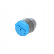 Show product: TONER CARTRIDGE XEROX 6110C MYOFFICE