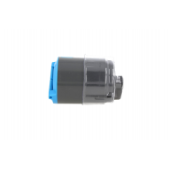 Show product: TONER CARTRIDGE XEROX 6110C MYOFFICE