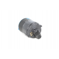 Show product: TONER CARTRIDGE XEROX 6110C MYOFFICE