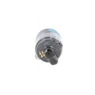 Show product: TONER CARTRIDGE XEROX 6110C MYOFFICE